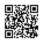 ERJ-S1DJ821U QRCode