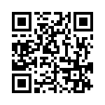 ERJ-S1DJ911U QRCode