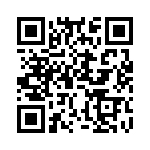 ERJ-S1TF1001U QRCode