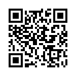 ERJ-S1TF1051U QRCode