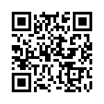 ERJ-S1TF1071U QRCode