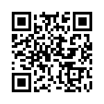 ERJ-S1TF1072U QRCode