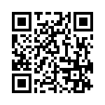 ERJ-S1TF10R5U QRCode