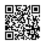 ERJ-S1TF1103U QRCode