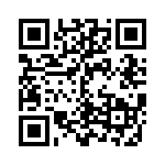 ERJ-S1TF1130U QRCode