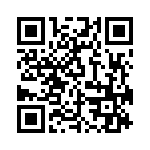 ERJ-S1TF1132U QRCode