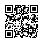 ERJ-S1TF1183U QRCode