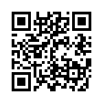 ERJ-S1TF1271U QRCode