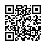 ERJ-S1TF1301U QRCode