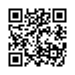 ERJ-S1TF1370U QRCode