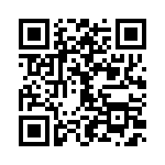 ERJ-S1TF13R0U QRCode