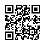 ERJ-S1TF1402U QRCode