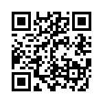 ERJ-S1TF1470U QRCode