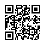 ERJ-S1TF1501U QRCode