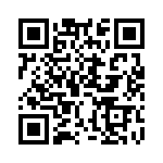 ERJ-S1TF15R4U QRCode