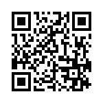 ERJ-S1TF1650U QRCode