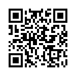 ERJ-S1TF1742U QRCode