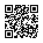 ERJ-S1TF1782U QRCode