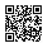 ERJ-S1TF17R4U QRCode