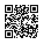 ERJ-S1TF1961U QRCode