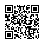 ERJ-S1TF2002U QRCode