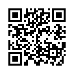 ERJ-S1TF2052U QRCode