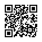 ERJ-S1TF2100U QRCode