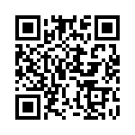 ERJ-S1TF2103U QRCode