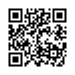 ERJ-S1TF2151U QRCode