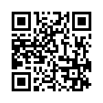 ERJ-S1TF2152U QRCode