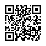 ERJ-S1TF22R1U QRCode