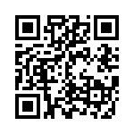 ERJ-S1TF2401U QRCode