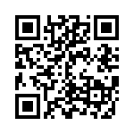 ERJ-S1TF2431U QRCode