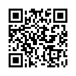 ERJ-S1TF2433U QRCode