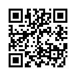 ERJ-S1TF24R3U QRCode