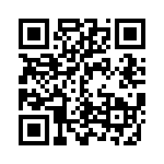 ERJ-S1TF2700U QRCode