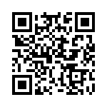 ERJ-S1TF2872U QRCode