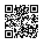 ERJ-S1TF2873U QRCode