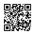 ERJ-S1TF3002U QRCode