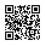 ERJ-S1TF3012U QRCode