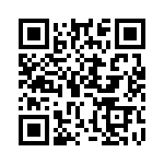 ERJ-S1TF3090U QRCode