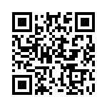 ERJ-S1TF3092U QRCode