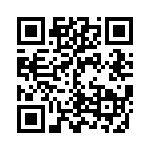 ERJ-S1TF3243U QRCode