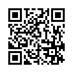 ERJ-S1TF3322U QRCode