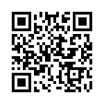 ERJ-S1TF3482U QRCode