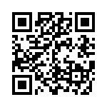 ERJ-S1TF3602U QRCode