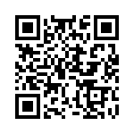 ERJ-S1TF3740U QRCode