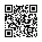 ERJ-S1TF3741U QRCode