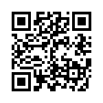 ERJ-S1TF3742U QRCode