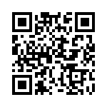 ERJ-S1TF37R4U QRCode